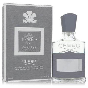 Aventus Cologne by Creed
